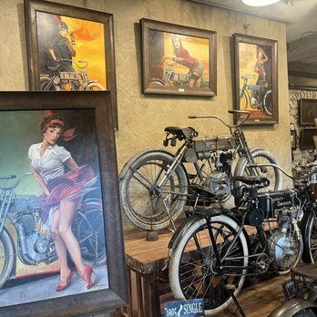 Sidecar Café - Burgers Near Me - Springville, Utah Sidecar Café - Burgers Near Me - Springville, Utah