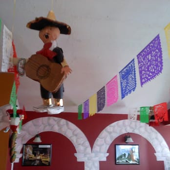 El Rincon Zacatecano - Mexican Near Me - Manchester, New Hampshire El Rincon Zacatecano - Mexican Near Me - Manchester, New Hampshire