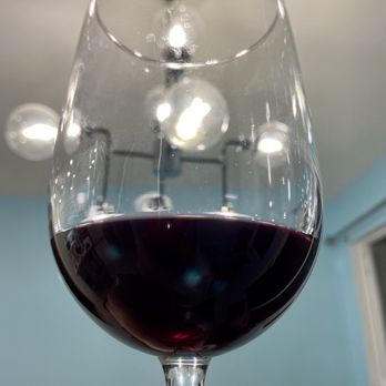 McClean Vineyards - 2018 Syrah - Wineries Near Me - Templeton, California McClean Vineyards - 2018 Syrah - Wineries Near Me - Templeton, California