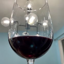 McClean Vineyards - 2018 Syrah