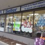Photo of Thrift Seller Hospital