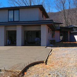 Quality Concrete
