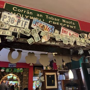 The Hairy Lemon - Irish Pub Near Me - Dublin, D The Hairy Lemon - Irish Pub Near Me - Dublin, D