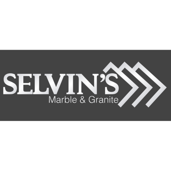 Selvin's Marble & Granite Shop - Fireplace Services Near Me - Indianapolis, Indiana Selvin's Marble & Granite Shop - Fireplace Services Near Me - Indianapolis, Indiana