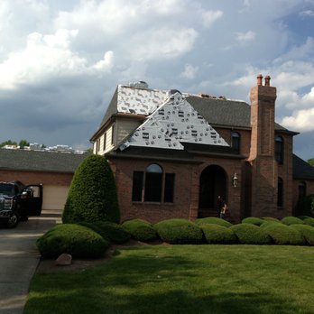 Fixler Roofing - Roofing Near Me - Medina, Ohio Fixler Roofing - Roofing Near Me - Medina, Ohio