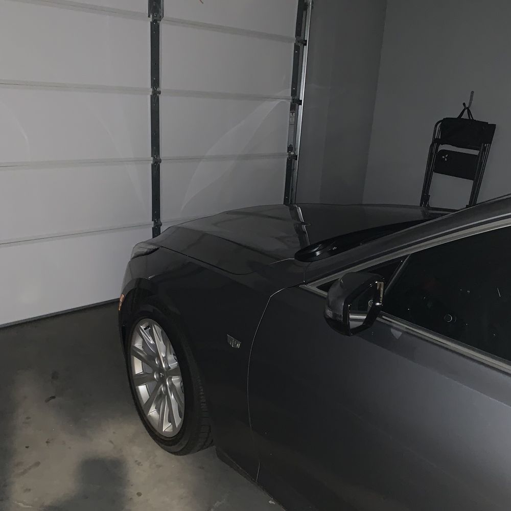 Belamere Suites Hotel - Personal Garage - Hotels Near Me - Cumming, Georgia Belamere Suites Hotel - Personal Garage - Hotels Near Me - Cumming, Georgia