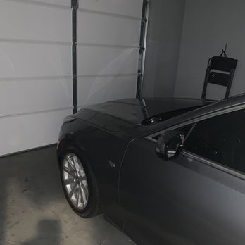 Belamere Suites Hotel - Personal Garage - Hotels Near Me - Cumming, Georgia