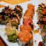 Photo of Tsukiji Japanese Restaurant