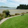 Photo of Hillsborough Bay