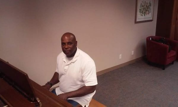 All Roads Leading the Way Home