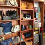 Photo of Sophie's Closet