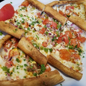 Bosphorus - Fede Pide - Turkish Near Me - Cary, North Carolina
