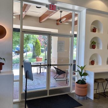Temple Coffee - Coffee Roasteries Near Me - Folsom, California Temple Coffee - Coffee Roasteries Near Me - Folsom, California