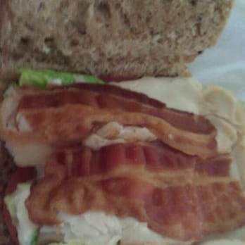 Aloha Salads - Sandwiches Near Me - Kailua, Hawaii Aloha Salads - Sandwiches Near Me - Kailua, Hawaii