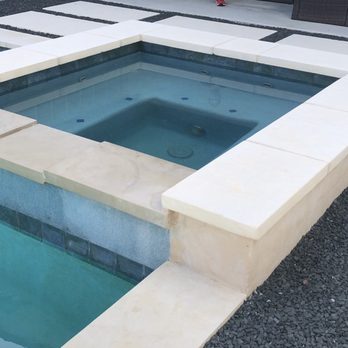Titan Builders & Remodeling - an outdoor pool - General Contractors Near Me - Los Angeles, California Titan Builders & Remodeling - an outdoor pool - General Contractors Near Me - Los Angeles, California