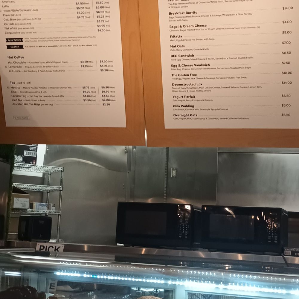Cupla Coffee - Coffee & Tea Near Me - Park City, Utah Cupla Coffee - Coffee & Tea Near Me - Park City, Utah