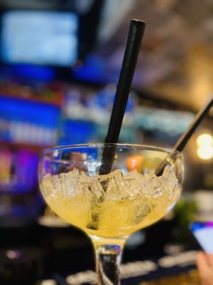 Azul Latin Kitchen by null