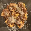 Tortellino Bistrot gift card