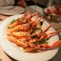 Photo of Osteria Ae Sconte