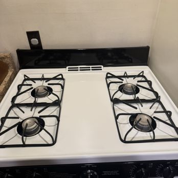 Joyful Cleaning - After - Home Cleaning Near Me Joyful Cleaning - After - Home Cleaning Near Me