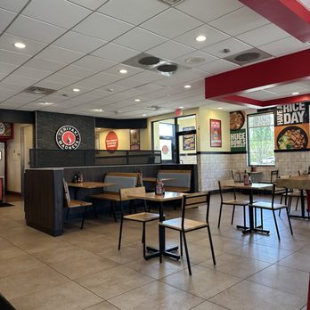 Teriyaki Madness - Japanese Near Me - Carmel, Indiana Teriyaki Madness - Japanese Near Me - Carmel, Indiana