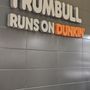 Photo of Trumbull Mall