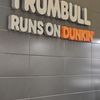 Trumbull Mall gift card