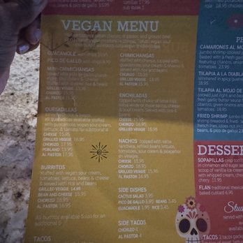 LA CANTINA GRILL - Updated June 2025 - 432 Photos & 751 Reviews - 1911