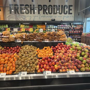 NetCost Market - Produce - International Grocery Near Me - Hollywood, Florida NetCost Market - Produce - International Grocery Near Me - Hollywood, Florida