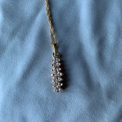 Master Jewelers