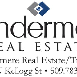 Windermere Real Estate Tri Cities