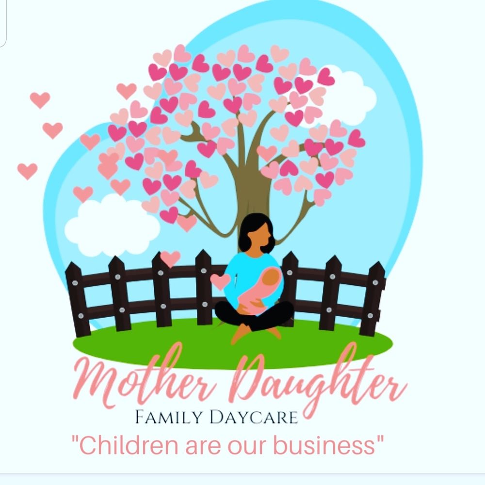 Mother Daughter Family Daycare - childcare center in Windsor Hills, CA