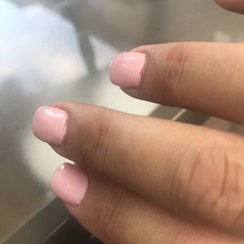 New Coco Nails - Nail Salons Near Me - Staten Island, New York New Coco Nails - Nail Salons Near Me - Staten Island, New York