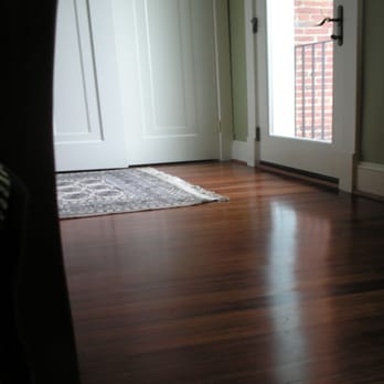 J & C Home Improvement - a hardwood floor in a home - General Contractors Near Me - Fort Washington, Maryland J & C Home Improvement - a hardwood floor in a home - General Contractors Near Me - Fort Washington, Maryland