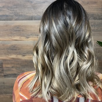 Evolution Hair Design - Balayage - Hair Salons Near Me - Binghamton, New York Evolution Hair Design - Balayage - Hair Salons Near Me - Binghamton, New York