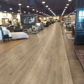 Living Spaces - Furniture Stores Near Me - Phoenix, Arizona Living Spaces - Furniture Stores Near Me - Phoenix, Arizona