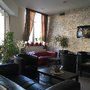 Photo of Hotel Extol Inn Praha