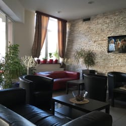 Hotel Extol Inn Praha