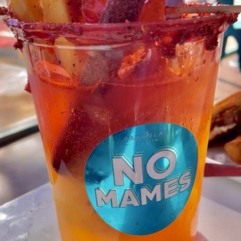 Gabrielas South Austin - Mango - Mexican Near Me - Austin, Texas Gabrielas South Austin - Mango - Mexican Near Me - Austin, Texas