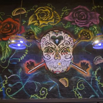 Lowkey Taco - Wall art - Tacos Near Me - Pittsburgh, Pennsylvania Lowkey Taco - Wall art - Tacos Near Me - Pittsburgh, Pennsylvania