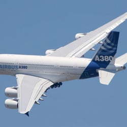 Salman Air
