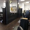Elevate Hair Studio gift card