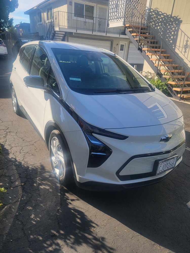 POSEIDON MOBILE DETAILING Updated October 2024 21 Photos Whittier