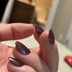 Nail Place