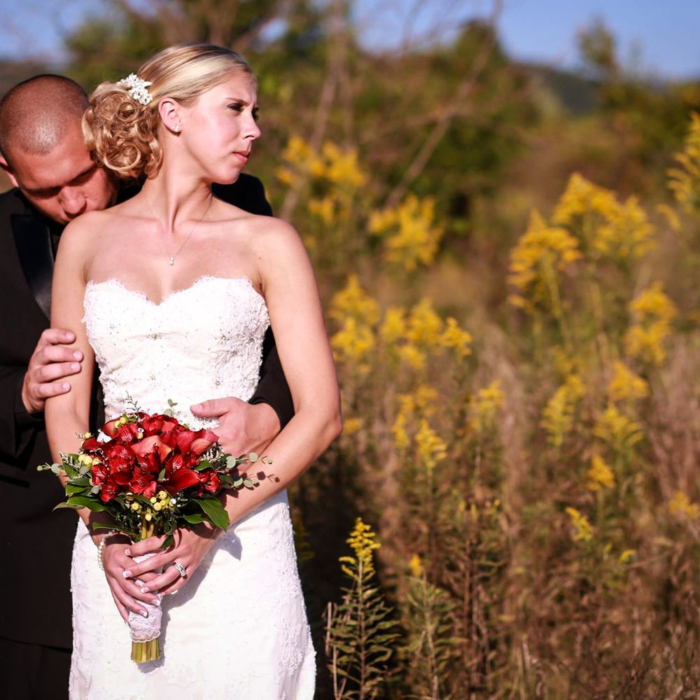 THE BEST 10 PHOTOGRAPHERS in SHENANDOAH COUNTY, VA - Updated 2026 - Hours -  Yelp, image size:1000x1000