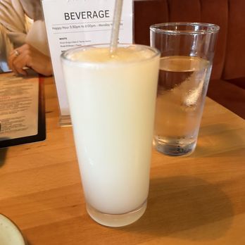 Taipa Peruvian Restaurant- Coral Gables - Lemonade - Peruvian Near Me - Miami, Florida Taipa Peruvian Restaurant- Coral Gables - Lemonade - Peruvian Near Me - Miami, Florida