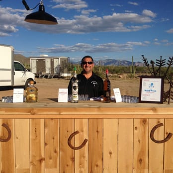 Wild West Promotions - We are the best bartending service in Tucson. Fast, safe, reliable. - Bartenders Near Me - Tucson, Arizona Wild West Promotions - We are the best bartending service in Tucson. Fast, safe, reliable. - Bartenders Near Me - Tucson, Arizona