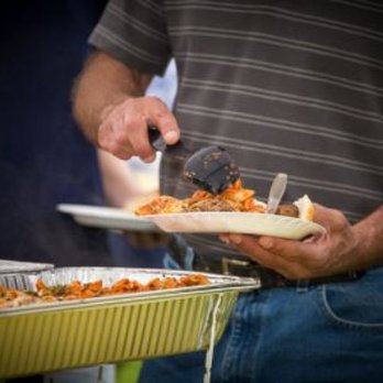 Food by DeLeo - Food Delivery Services Near Me - Rochester, New York Food by DeLeo - Food Delivery Services Near Me - Rochester, New York