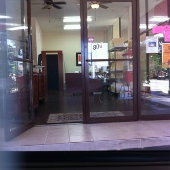 Orange Grove Cleaners - Sewing & Alterations Near Me - South Pasadena, California Orange Grove Cleaners - Sewing & Alterations Near Me - South Pasadena, California