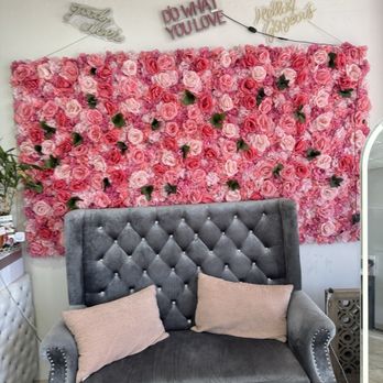 Chau Bella Nails - Insta spot- very cute - Nail Salons Near Me - Tempe, Arizona Chau Bella Nails - Insta spot- very cute - Nail Salons Near Me - Tempe, Arizona